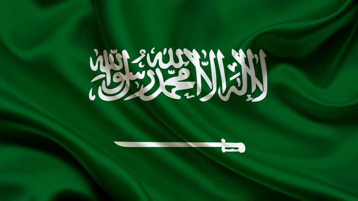 عربستان سعودی، روز جمعه را عید فطر اعلام کرد