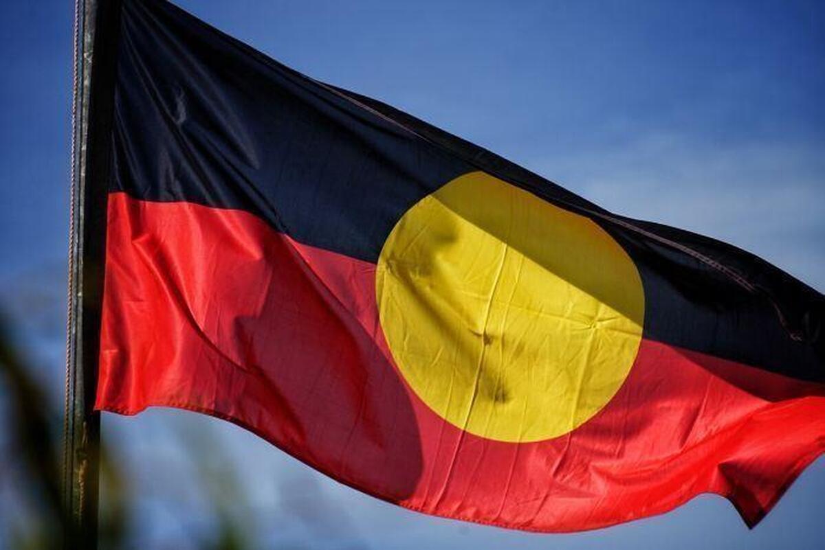 دولت استرالیا چگونه حقوق بومیان را نقض می‌کند؟