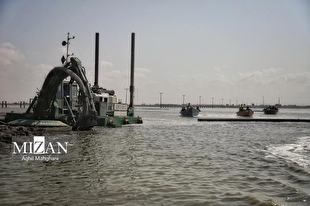 عملیات نجات خلیج گرگان و آشوراده