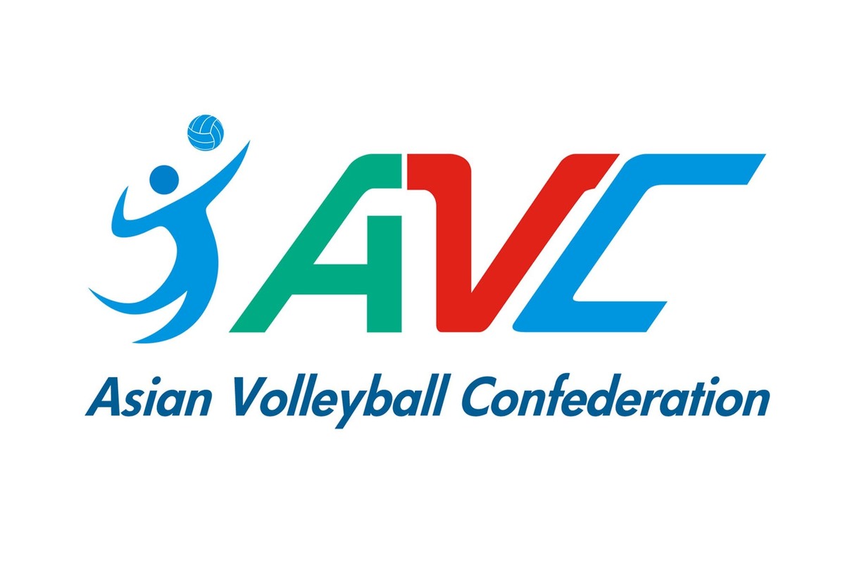 والیبال جوانان آسیا| ملی‌پوشان ایران حریفان خود را شناختند