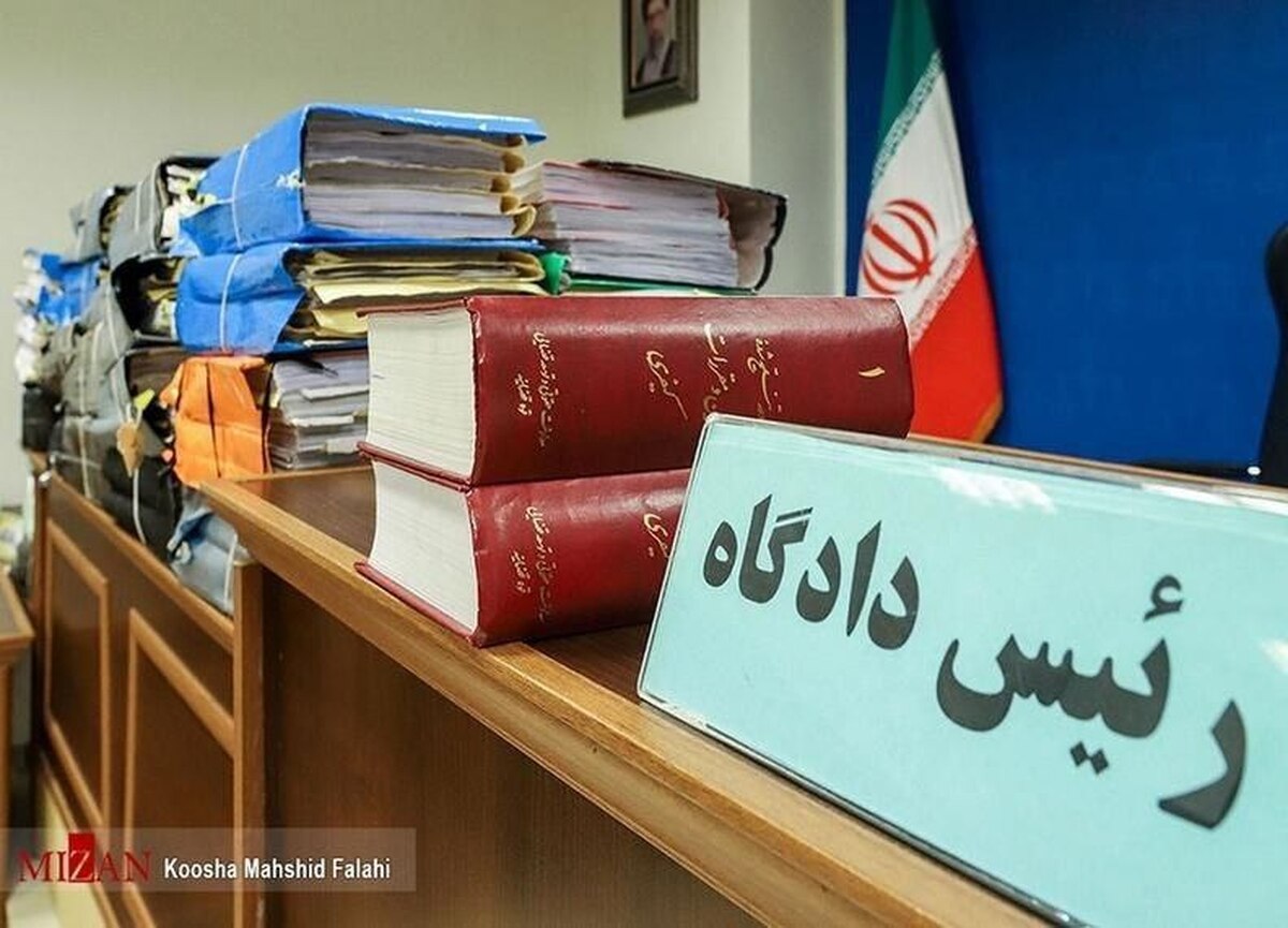 صدور دستورات قضایی برای دستگیری عامل شهادت مامور فراجا در بافت کرمان