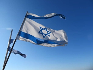 دلیل وحشت اسرائیل از ایران چیست؟