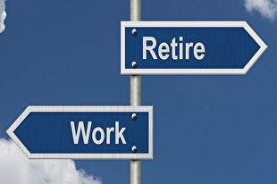 بررسی سن بازنشستگی در کشور‌های جهان؛ قوانین چه می‎گویند؟