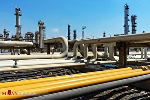 قیمت گاز مایع غیریارانه‌ای ۱۰ درصد بیشتر از نرخ یارانه‌ای تعیین شد