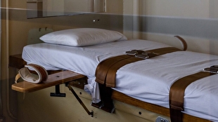 نابرابری‌های نژادی درون اتاق‌های اعدام در آمریکا