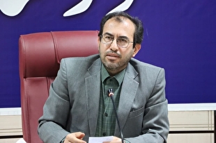 رئیس دادگستری استان خوزستان: جلسات شورای قضایی باید مسئله محور باشد