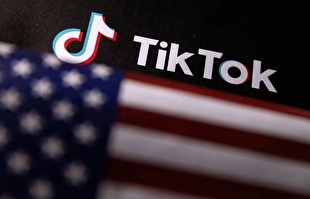 شرکت مالک تیک‌تاک: قصد فروش نرم‌افزار خود را نداریم