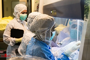 نقش آزمایشگاه‌های پزشکی هوشمند در تشخیص بیماری‌ها